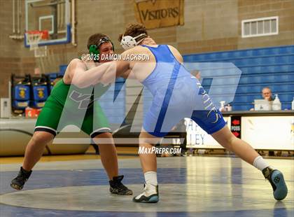 Thumbnail 1 in JV: Moapa Valley vs Virgin Valley (Duels @ Moapa Valley) photogallery.