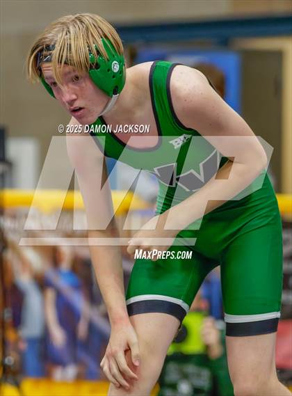 Thumbnail 1 in JV: Moapa Valley vs Virgin Valley (Duels @ Moapa Valley) photogallery.