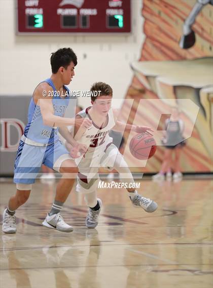Thumbnail 2 in Ralston Valley @ Chatfield photogallery.
