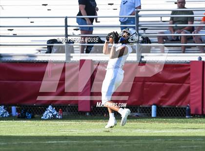 Thumbnail 1 in Hickory Ridge @ Charlotte Catholic photogallery.