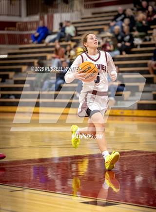 Chaparral @ Desert Mountain