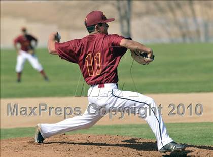 Thumbnail 2 in Los Altos @ Wilson photogallery.