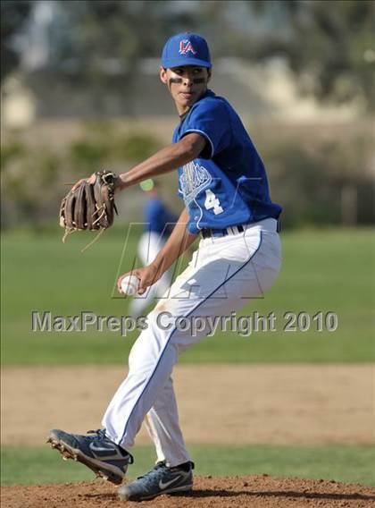 Thumbnail 3 in Los Altos @ Wilson photogallery.