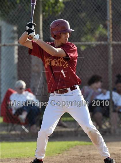 Thumbnail 1 in Los Altos @ Wilson photogallery.