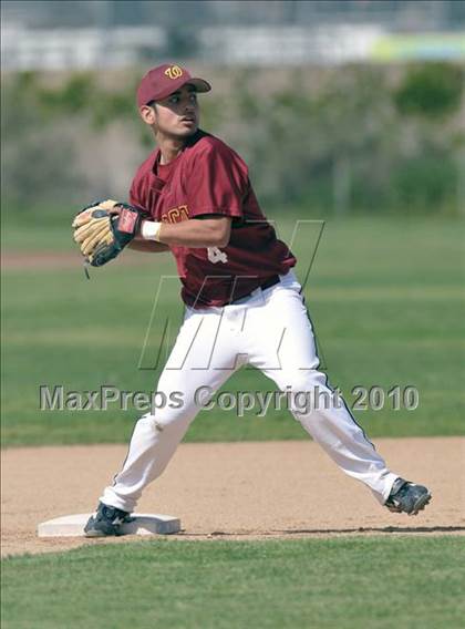 Thumbnail 1 in Los Altos @ Wilson photogallery.