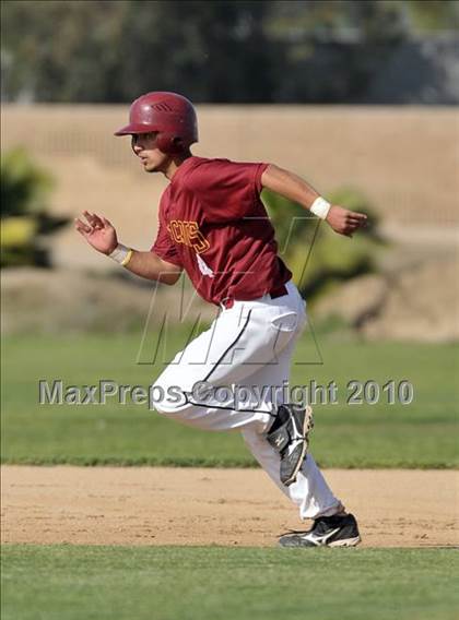 Thumbnail 3 in Los Altos @ Wilson photogallery.