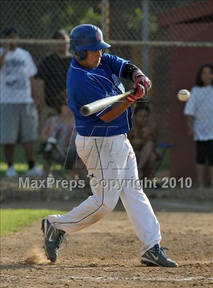 Thumbnail 3 in Los Altos @ Wilson photogallery.
