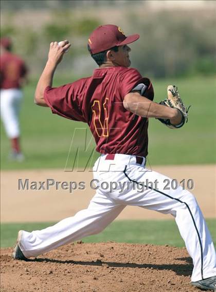 Thumbnail 2 in Los Altos @ Wilson photogallery.