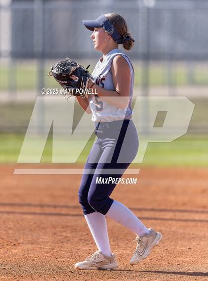 Thumbnail 1 in Seven Lakes @ Tompkins photogallery.