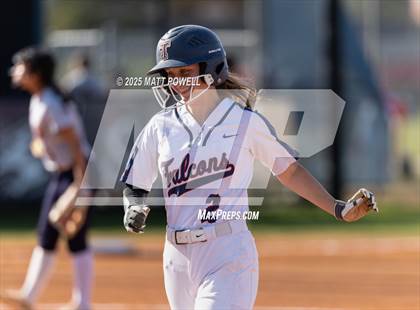Thumbnail 3 in Seven Lakes @ Tompkins photogallery.