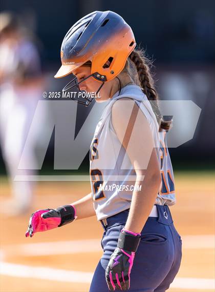 Thumbnail 1 in Seven Lakes @ Tompkins photogallery.