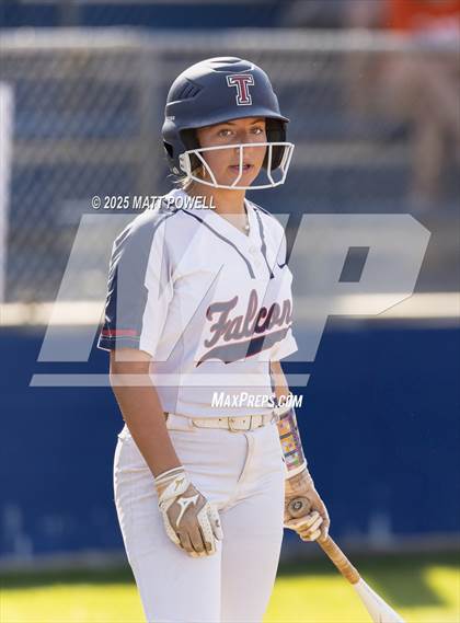 Thumbnail 1 in Seven Lakes @ Tompkins photogallery.