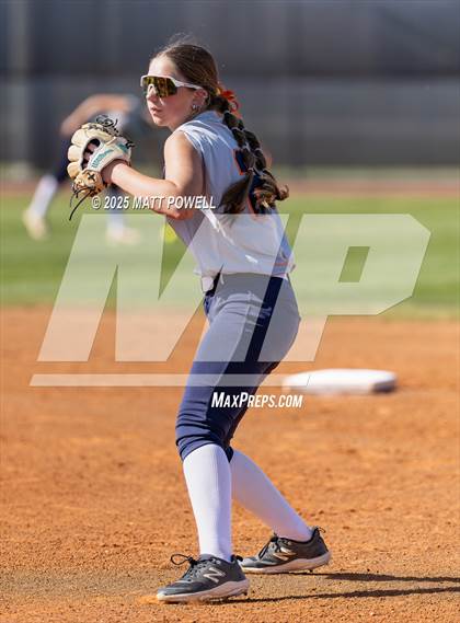 Thumbnail 2 in Seven Lakes @ Tompkins photogallery.