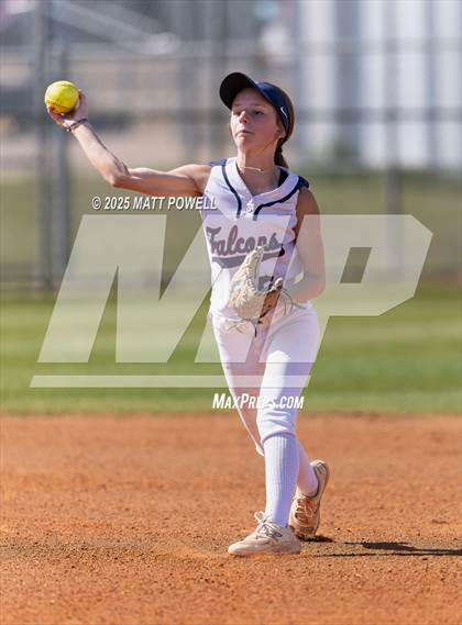 Thumbnail 1 in Seven Lakes @ Tompkins photogallery.