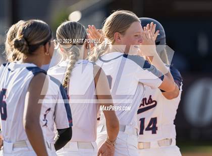 Thumbnail 2 in Seven Lakes @ Tompkins photogallery.