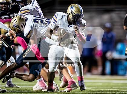 Thumbnail 2 in Ascension Catholic @ St. John photogallery.