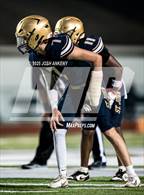 Photo from the gallery "Ascension Catholic @ St. John"
