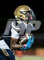 Photo from the gallery "Ascension Catholic @ St. John"