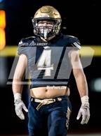 Photo from the gallery "Ascension Catholic @ St. John"