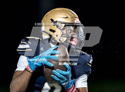 Thumbnail 2 in Ascension Catholic @ St. John photogallery.