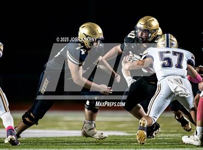 Thumbnail 2 in Ascension Catholic @ St. John photogallery.