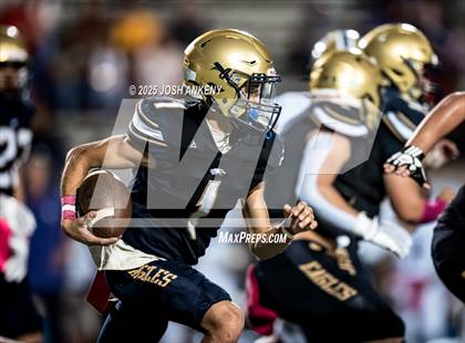 Thumbnail 3 in Ascension Catholic @ St. John photogallery.