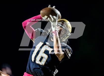Thumbnail 1 in Ascension Catholic @ St. John photogallery.