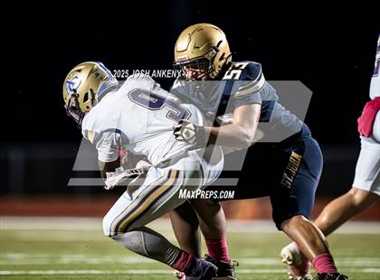 Thumbnail 3 in Ascension Catholic @ St. John photogallery.