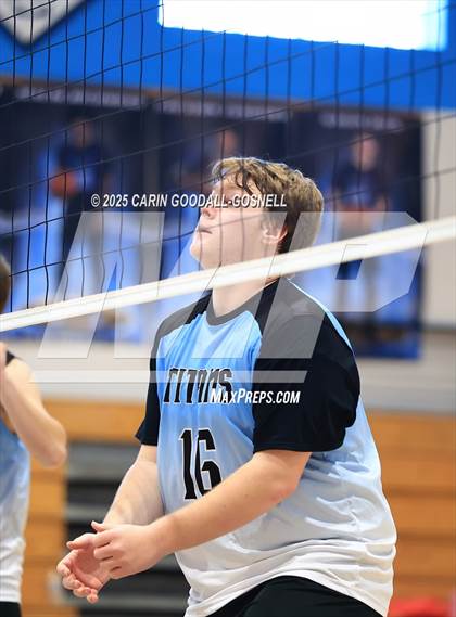Thumbnail 3 in Wayne School of Engineering @ Swansboro (Beach Bash) photogallery.