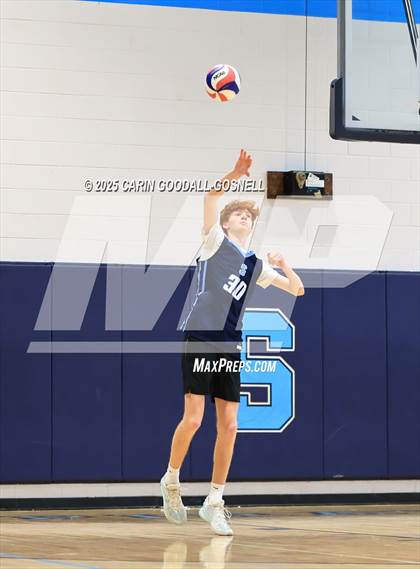 Thumbnail 3 in Wayne School of Engineering @ Swansboro (Beach Bash) photogallery.
