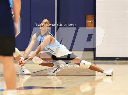 Thumbnail 3 in Wayne School of Engineering @ Swansboro (Beach Bash) photogallery.