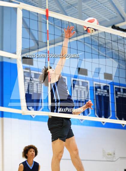 Thumbnail 1 in Wayne School of Engineering @ Swansboro (Beach Bash) photogallery.