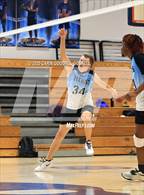 Photo from the gallery "Wayne School of Engineering @ Swansboro (Beach Bash)"