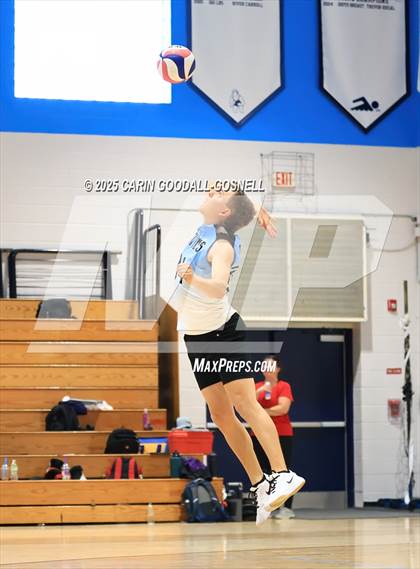 Thumbnail 2 in Wayne School of Engineering @ Swansboro (Beach Bash) photogallery.