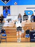 Photo from the gallery "Wayne School of Engineering @ Swansboro (Beach Bash)"