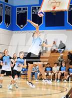 Photo from the gallery "Wayne School of Engineering @ Swansboro (Beach Bash)"