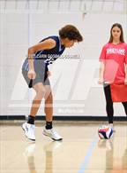 Photo from the gallery "Wayne School of Engineering @ Swansboro (Beach Bash)"