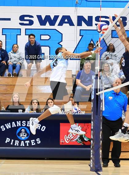 Thumbnail 2 in Wayne School of Engineering @ Swansboro (Beach Bash) photogallery.