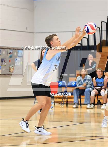 Thumbnail 1 in Wayne School of Engineering @ Swansboro (Beach Bash) photogallery.