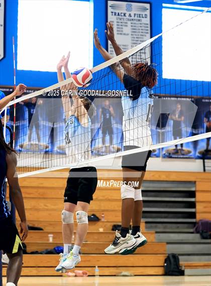 Thumbnail 1 in Wayne School of Engineering @ Swansboro (Beach Bash) photogallery.