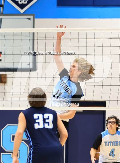 Thumbnail 3 in Wayne School of Engineering @ Swansboro (Beach Bash) photogallery.