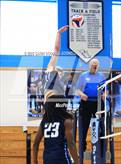 Photo from the gallery "Wayne School of Engineering @ Swansboro (Beach Bash)"