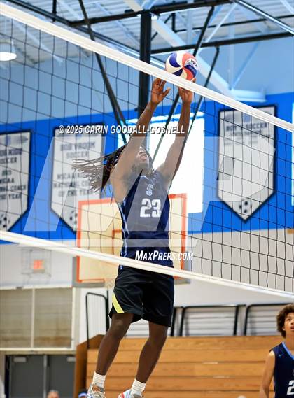 Thumbnail 3 in Wayne School of Engineering @ Swansboro (Beach Bash) photogallery.