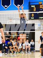 Photo from the gallery "Wayne School of Engineering @ Swansboro (Beach Bash)"