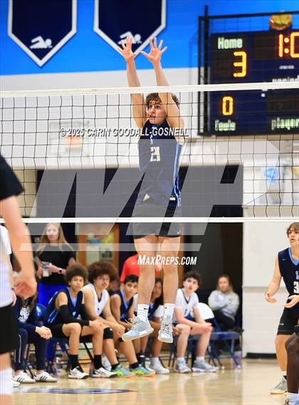 Thumbnail 3 in Wayne School of Engineering @ Swansboro (Beach Bash) photogallery.