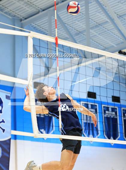 Thumbnail 3 in Wayne School of Engineering @ Swansboro (Beach Bash) photogallery.