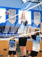 Photo from the gallery "Wayne School of Engineering @ Swansboro (Beach Bash)"