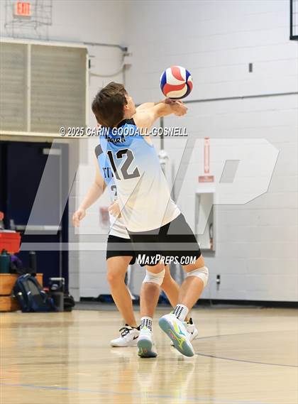 Thumbnail 2 in Wayne School of Engineering @ Swansboro (Beach Bash) photogallery.