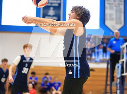 Thumbnail 3 in Wayne School of Engineering @ Swansboro (Beach Bash) photogallery.