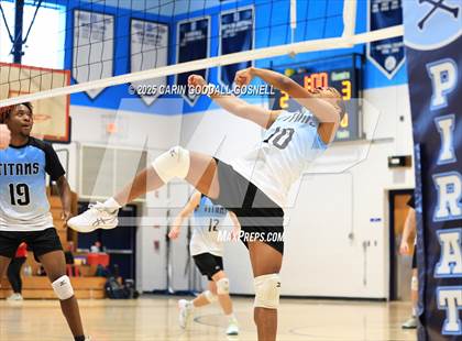 Thumbnail 3 in Wayne School of Engineering @ Swansboro (Beach Bash) photogallery.